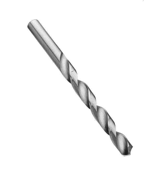 NEO Tools Keermeparanduskomplekt M8x1,25