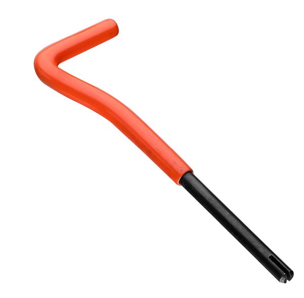 NEO Tools Keermeparanduskomplekt M8x1,25