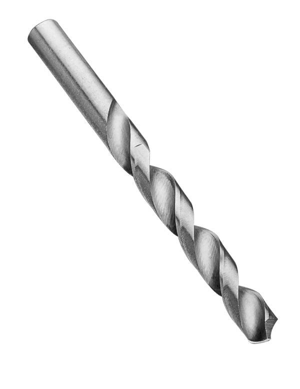 NEO Tools Keermeparanduskomplekt M10x1.5