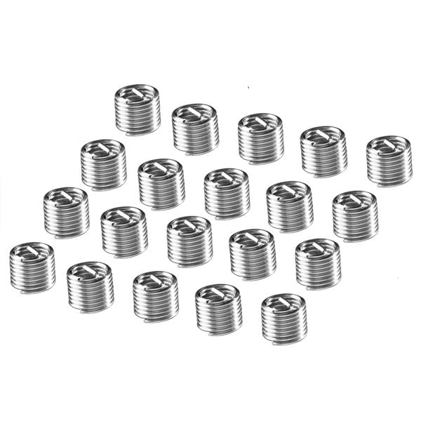 NEO Tools Keermeparanduskomplekt M10x1.5