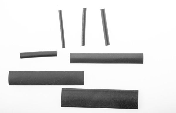 NEO Tools NBR O-rõngad, 225 tk