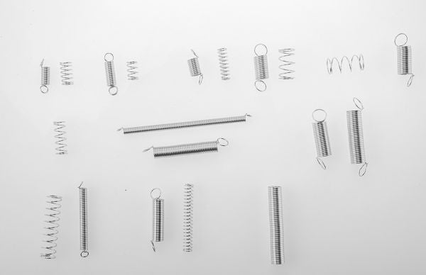 NEO Tools Vedrud, 200 tk