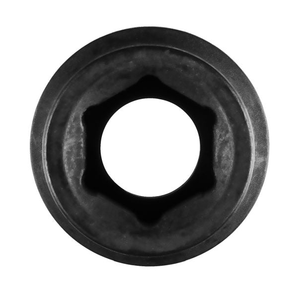 NEO Tools Löökpadrun 1/2, 12 x 38 mm, CR-MO