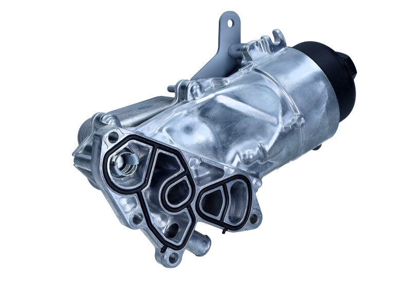 Maxgear Õlijahuti, CITROEN C4 1.6HDI 04-, korpusega