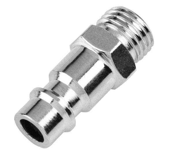 NEO Tools Pneumaatiline löökmutrikeeraja, 1/2, 680 Nm