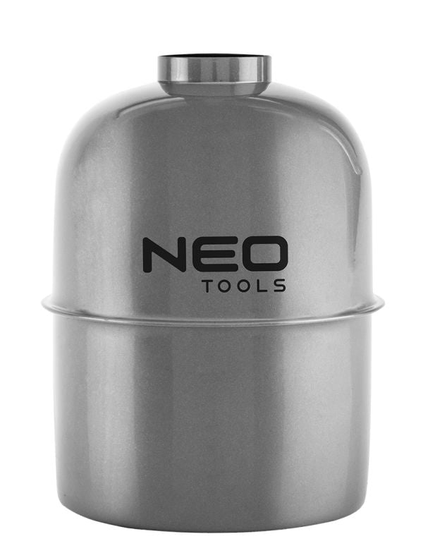 NEO Tools Aluskaitse pihustuspüstol 1,0 l