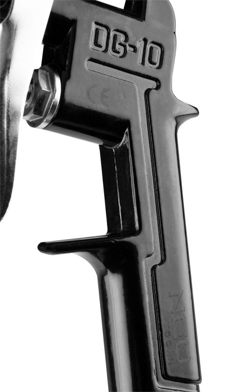 NEO Tools Lühike puhumispüstol