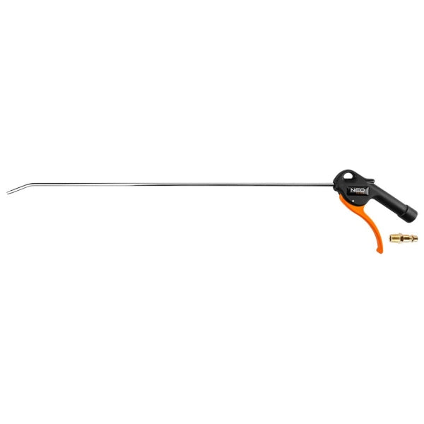 NEO Tools Puhumispüstol 330 mm