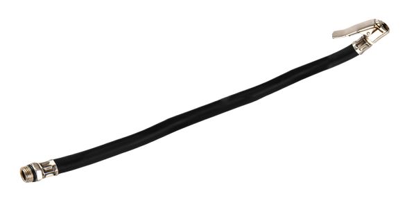 NEO Tools Rehvitäitevoolik otsakuga
