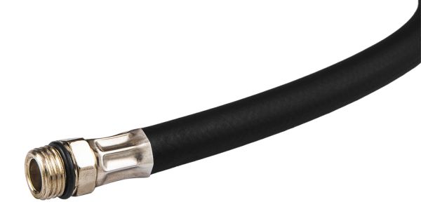 NEO Tools Rehvitäitevoolik otsakuga