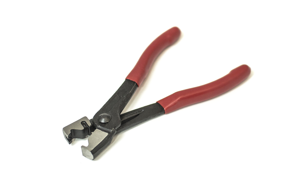 KB Global CLIC-R klambritangid