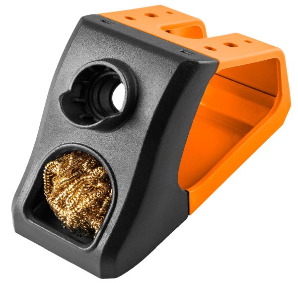 NEO Tools Jootejaam SL1, 60 W, 180-480 °C