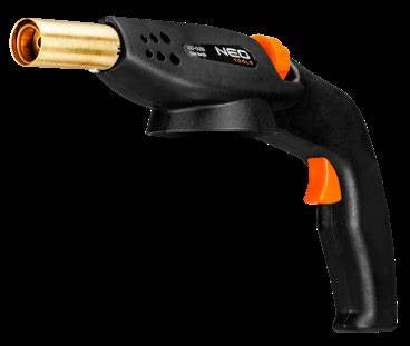 NEO Tools ametlik tootefoto