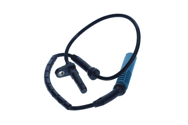 NEO Tools Gaasijoodelamp 190 g balloonile + 4 gaasiballooni