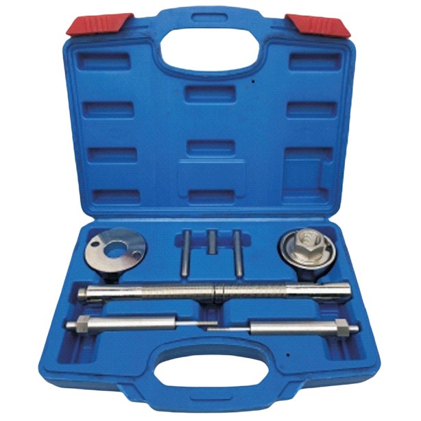 Diiselpihustite eemaldamise komplekt 2.0 dCi
