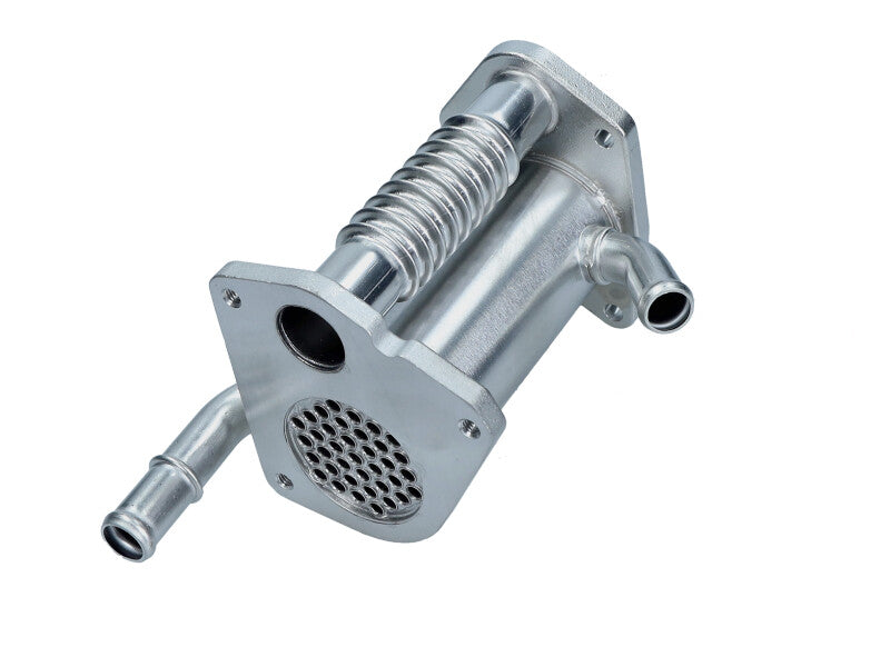 Maxgear EGR-klapi jahuti, RENAULT MEGANE 1.5DCI 08-15