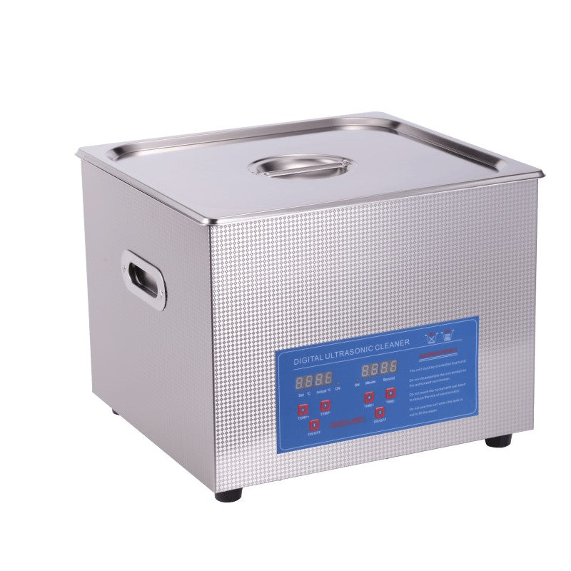 Ultrahelipesur 15 l