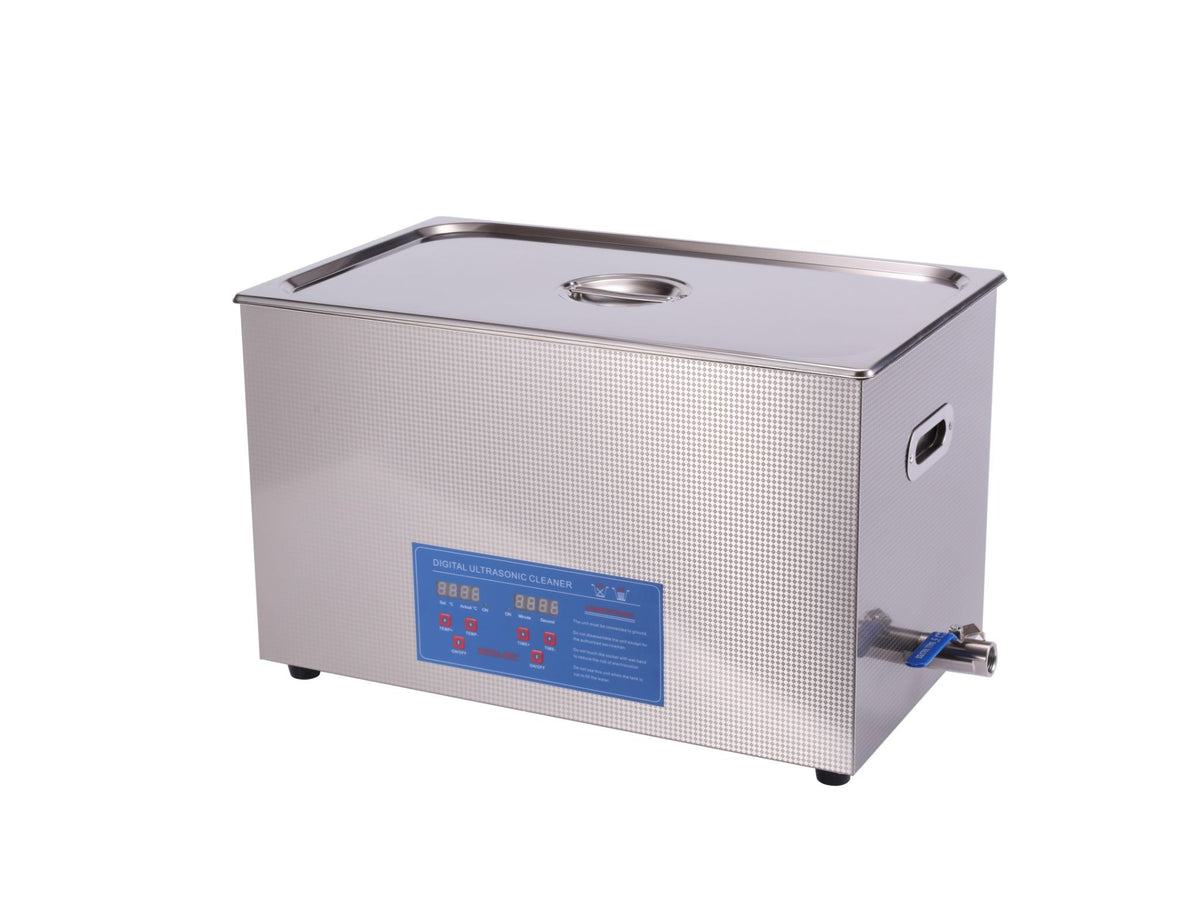 Ultrahelipesur 30 l