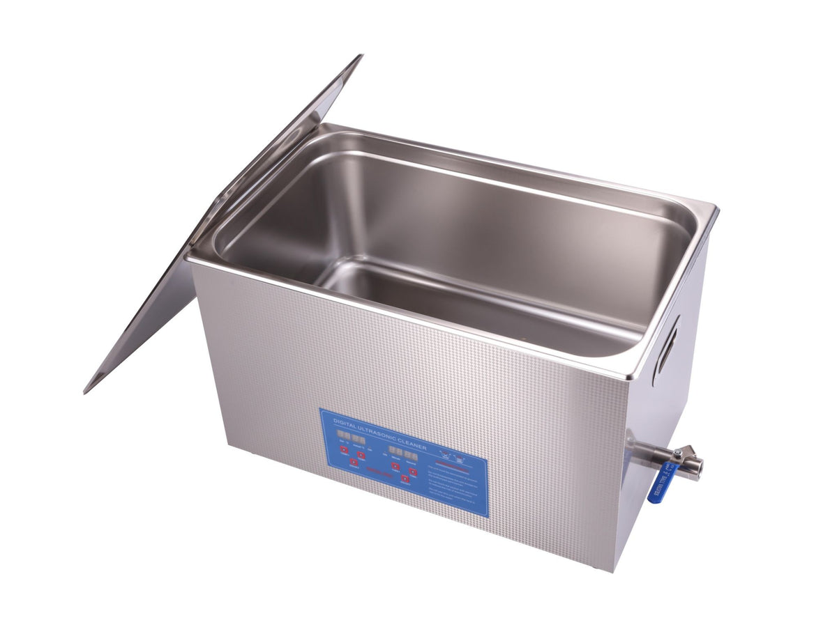 Ultrahelipesur 30 l