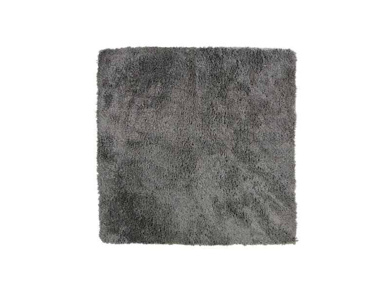 ROOKS Mikrofiiberlapp lakile 600 g/m² 40 x 40 cm 3 tk