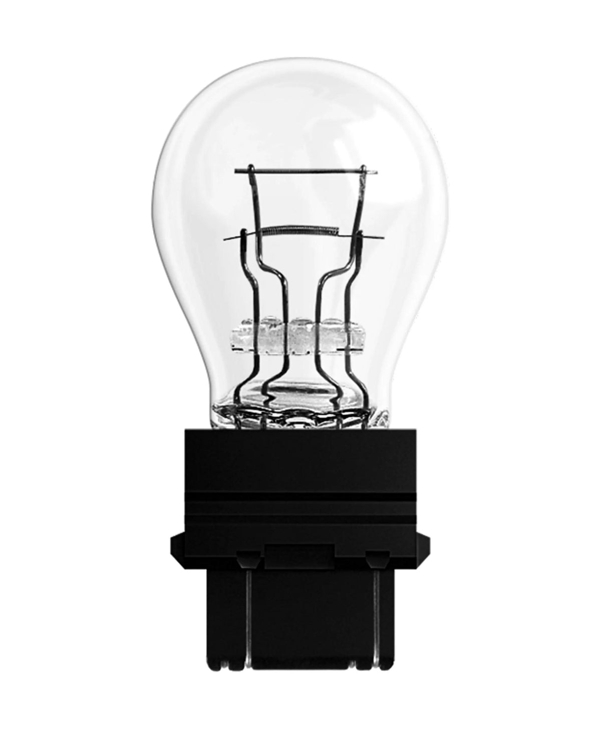 OSRAM ORIGINAL P27/7W 12 V 27/7 W signaalpirn