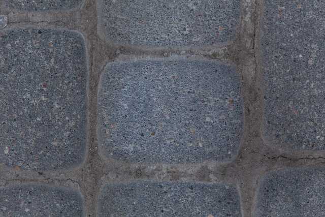 Liqui Moly Oil Spot Remover õliplekkide eemaldaja