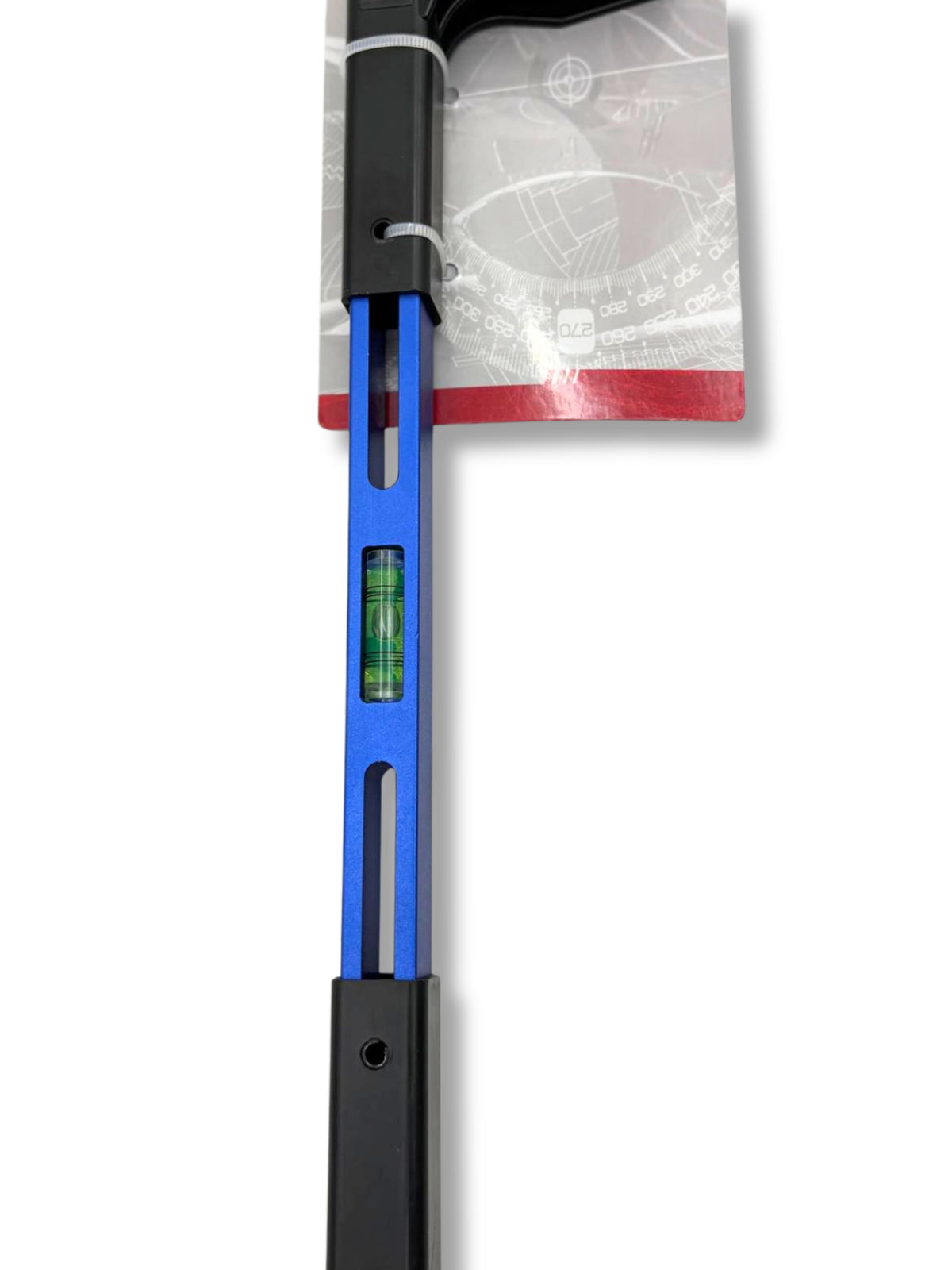 KB Global Rooliratta vesilood