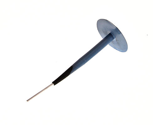 REMA TIP TOP Parandusnael A3, Minicombi, Premium, 50 tk