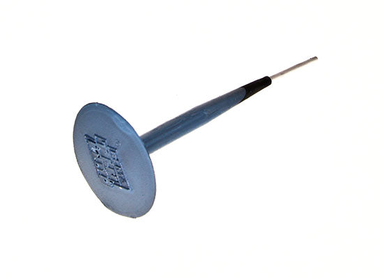 REMA TIP TOP Parandusnael A3, Minicombi, Premium, 50 tk