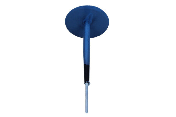 REMA TIP TOP Parandusnael A4,5, Minicombi, 40 tk