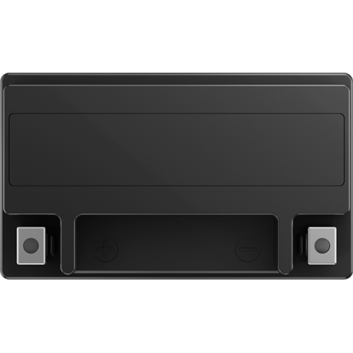 VARTA Dynamic AUX 509106013 lisaaku 9 Ah 130 A