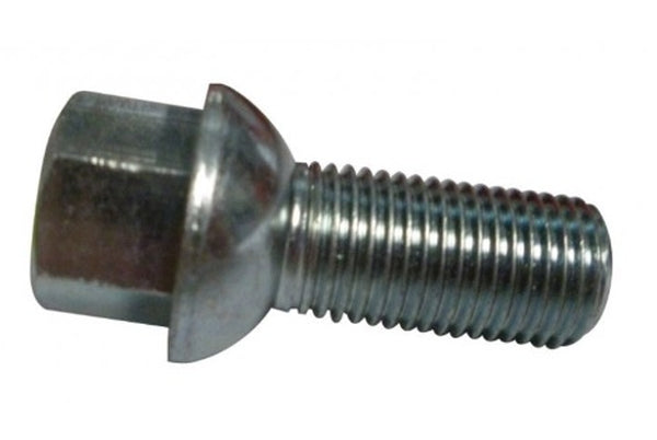 REMA TIP TOP Rattapolt M14x1,5, keere 28 mm, kuulikujuline, võti 17