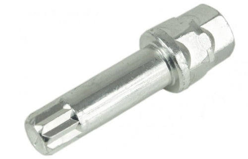 REMA TIP TOP Rattapolt M14x1,5, keere 35 mm, kuulikujuline, võti 17