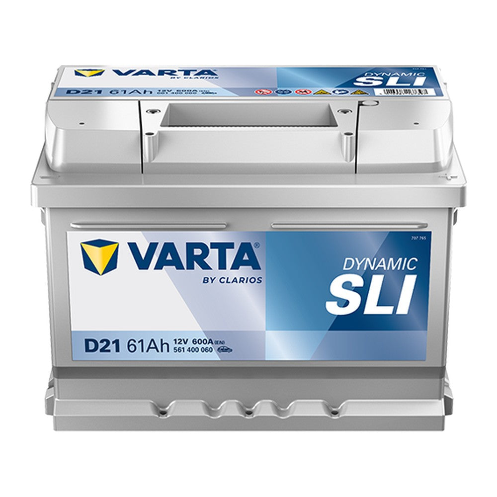 VARTA 561400060K262
