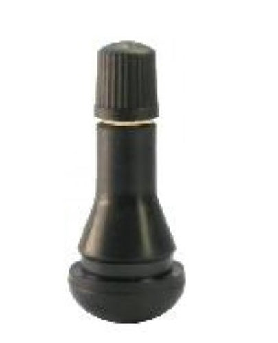 REMA TIP TOP Ventiil TR 418, 100 tk