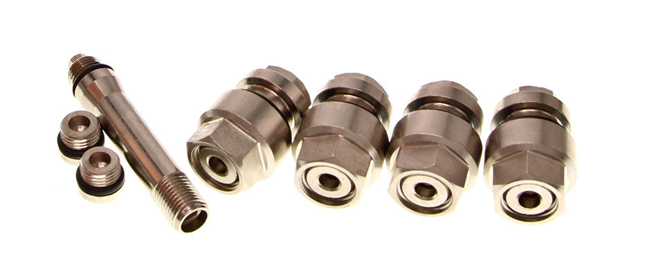 REMA TIP TOP Ventiilikomplekt V007