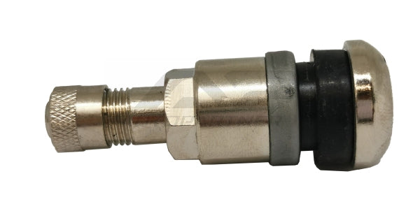 REMA TIP TOP Ventiil 42 MS