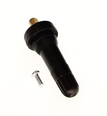 REMA TIP TOP TPMS ventiil Schrader