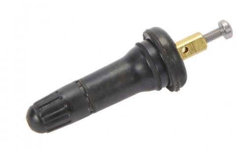 REMA TIP TOP TPMS ventiil TR413, kummist