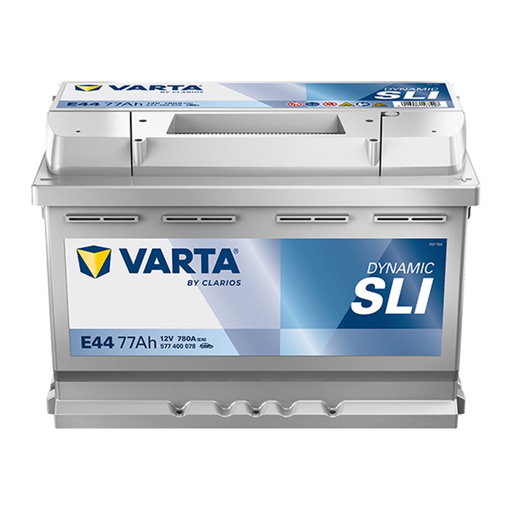 VARTA 577400078K262