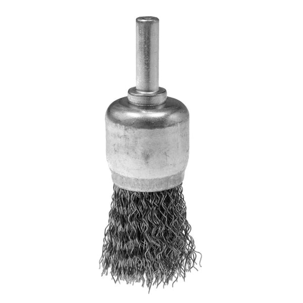 Graphite Traatharja otsak