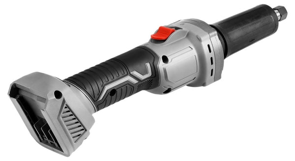 Graphite Otsalihvija 18 V, harjadeta, ilma akuta