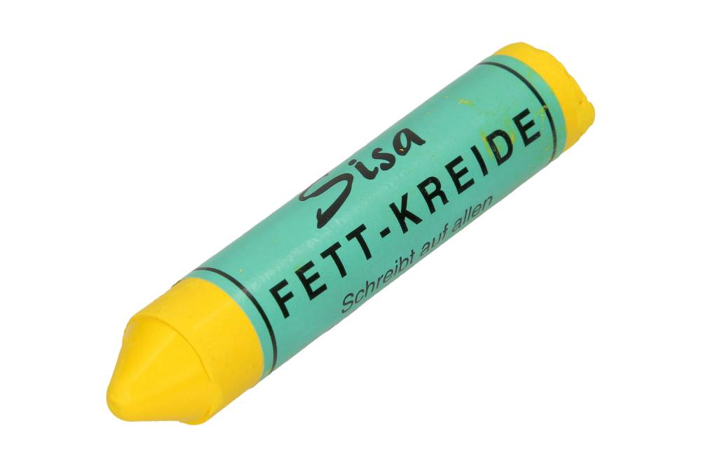 REMA TIP TOP Rehvikriit kollane, Sisa, 12 tk