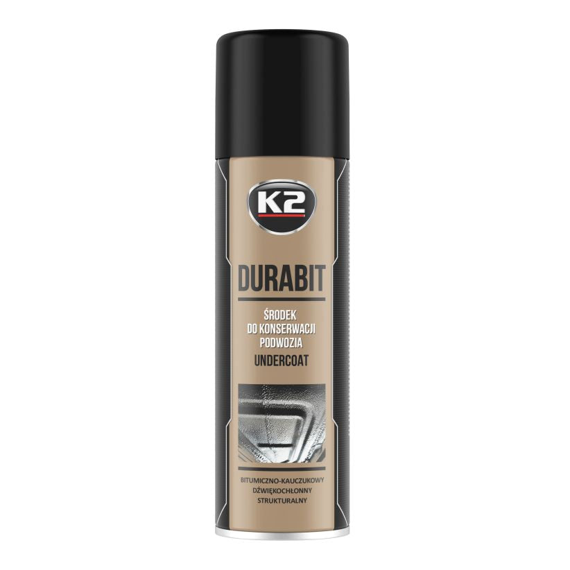 K2 Durabit põhjakaitsevahend