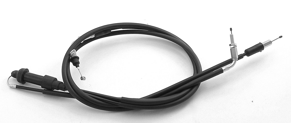 Linmot Gaasitross AKROS/R50X KOMPLETNA (3 linki), komplekt 3 tk, GAKK3