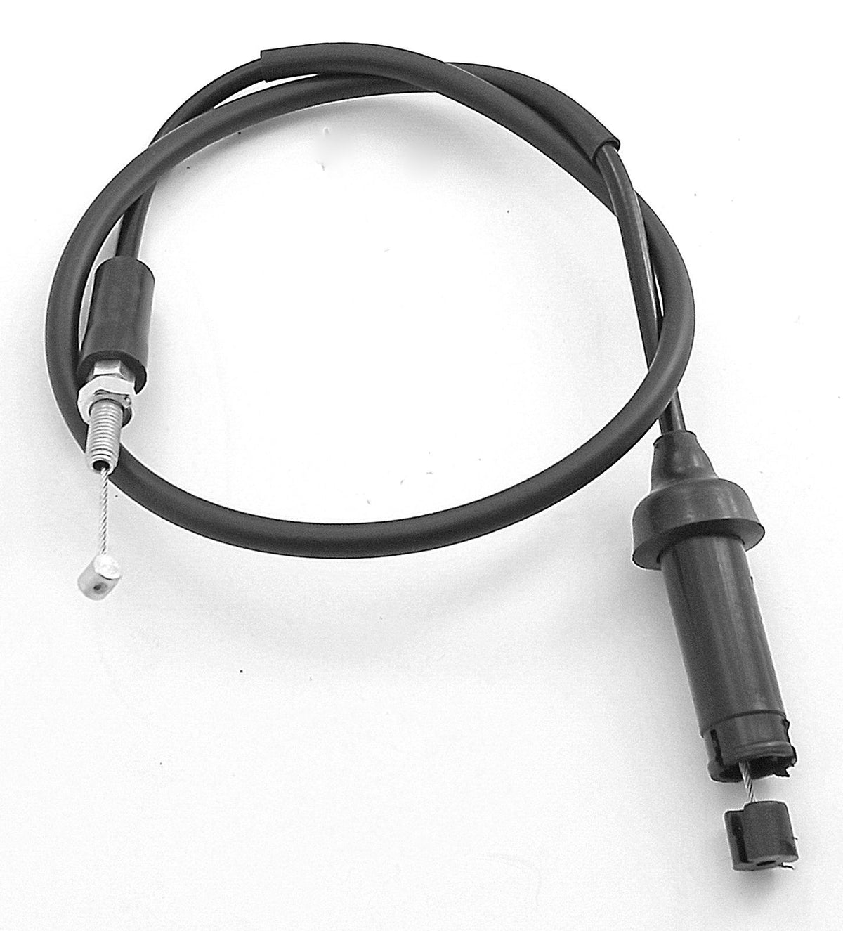 Linmot Gaasitross CAGIVA MITO 125 (od manetki), GCAV125MM