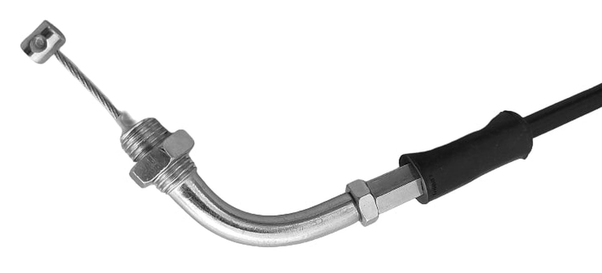 Linmot Gaasitross HONDA CB 600 F HORNET (98-03), avav, GHOCB6