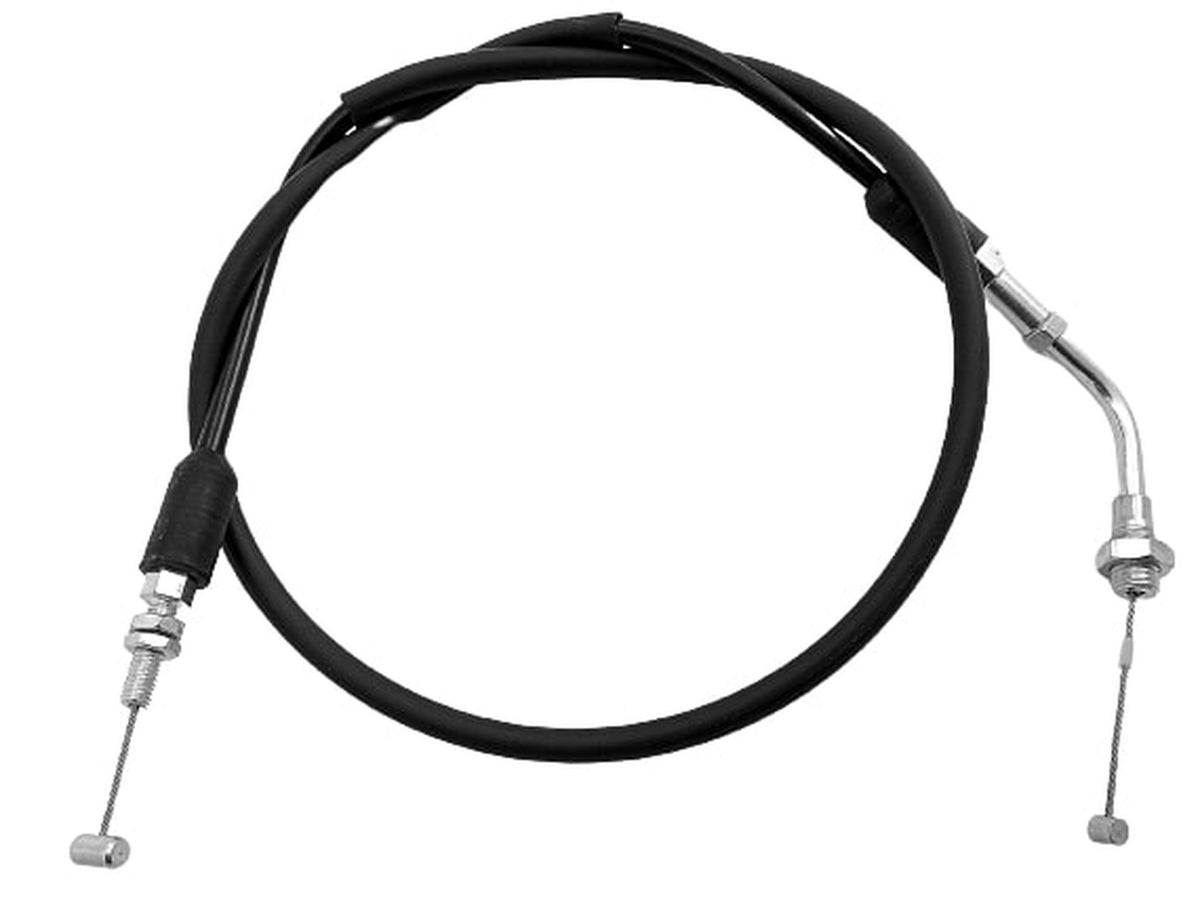 Linmot Gaasitross HONDA CB 750 K FOUR (72-76), avav, GHOCB7A