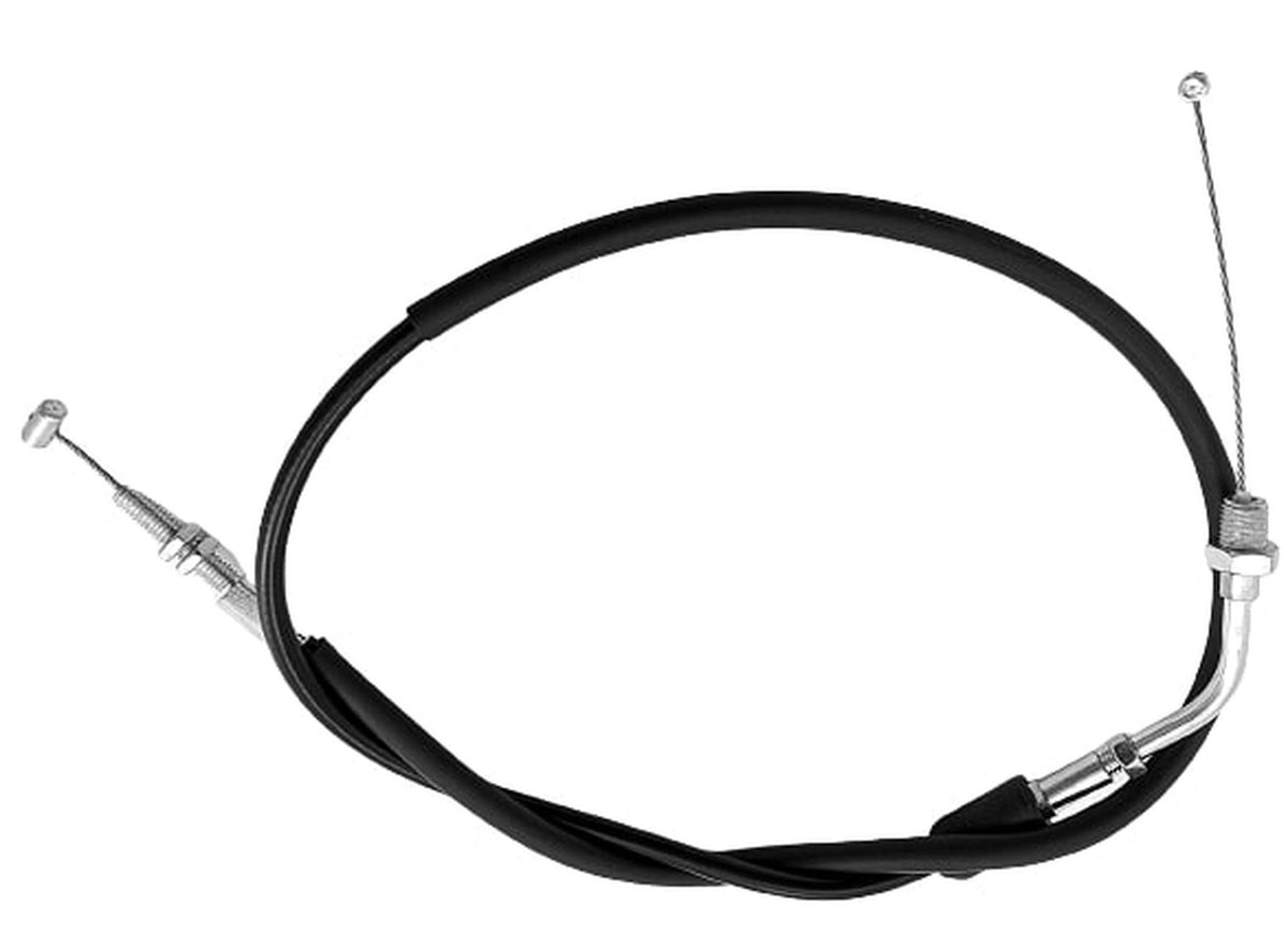 Linmot Gaasitross HONDA NT 650 V Deauville (98-05), avav, GHONT6