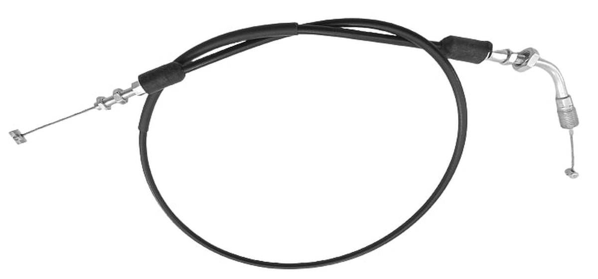 Linmot Gaasitross HONDA VT 1100 C3 SHADOW AREO (98-05), avav, GHOVF11A